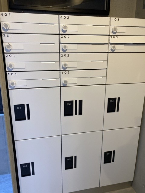 (その他建物画像)