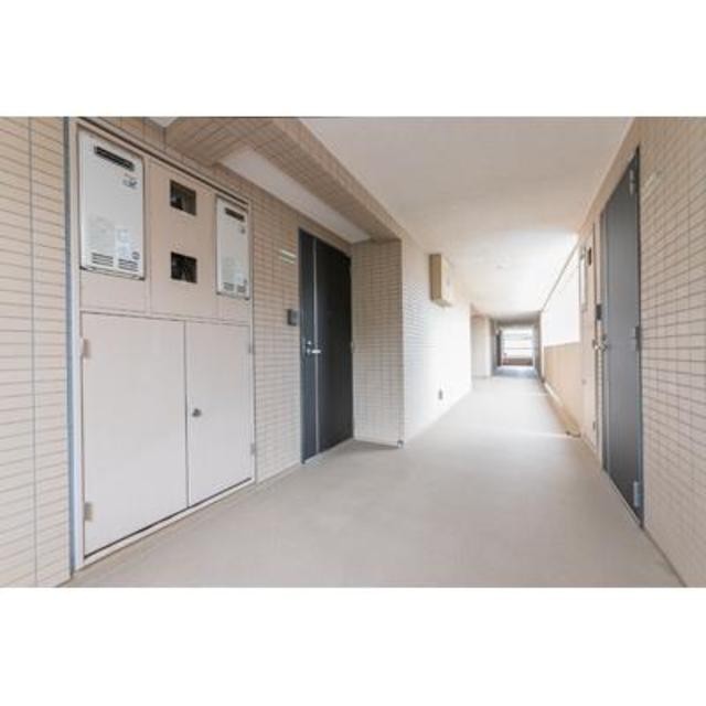 (その他建物画像)