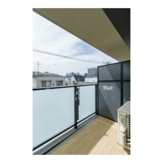 ※写真は同タイプ住戸です。