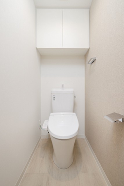 ※写真は同タイプ住戸です。(内装)