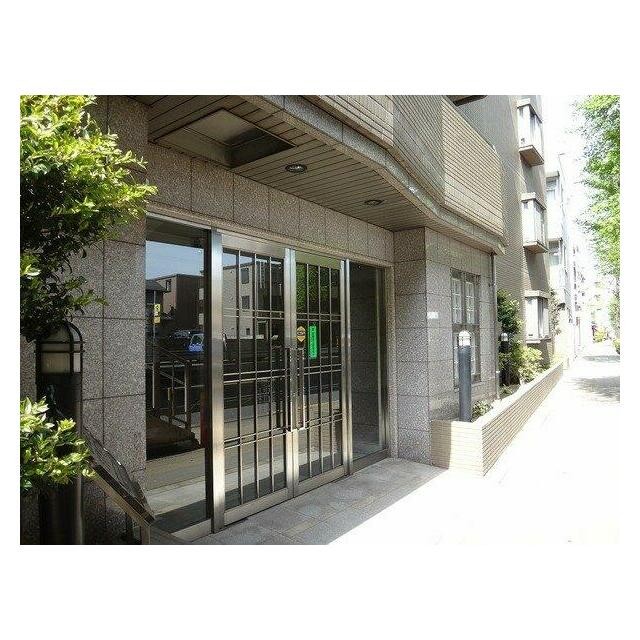 (その他建物画像)