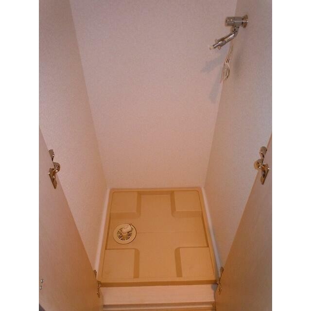 ※同仕様写真含む