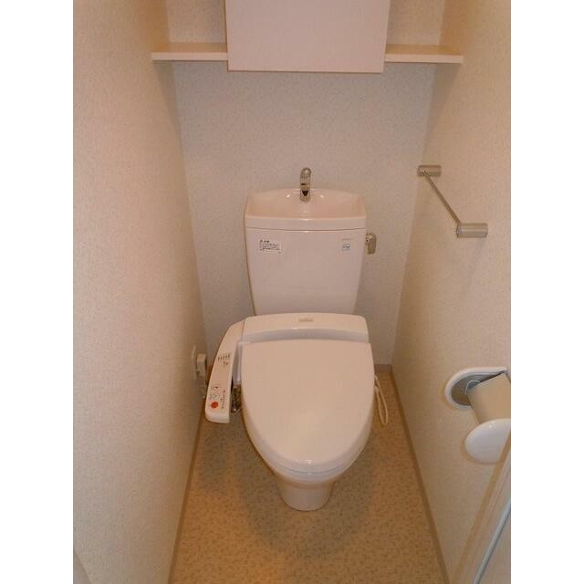 同タイプ別部屋参考写真(内装)