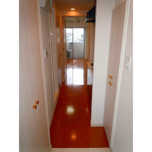 ※同仕様写真含む(キッチン)