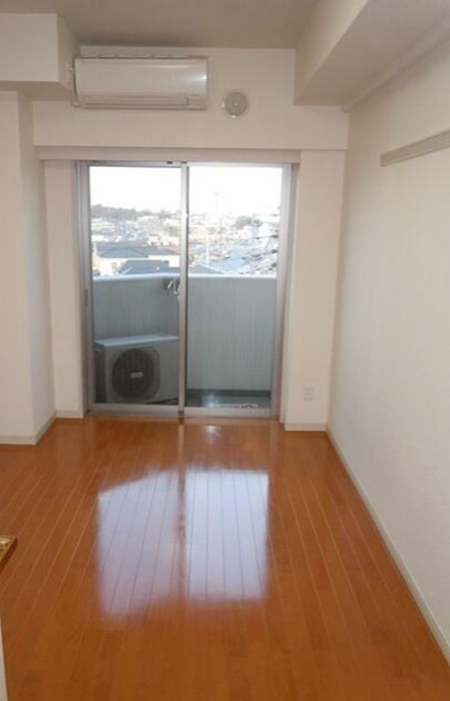 ※同仕様写真含む(居間)