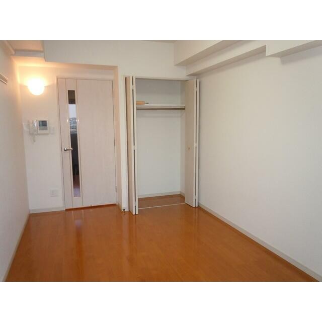 ※同仕様写真含む