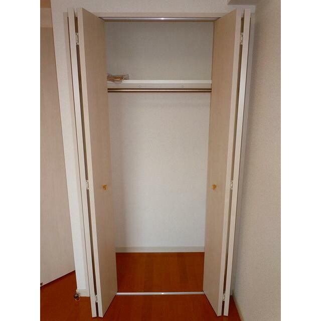 ※同仕様写真含む(内装)