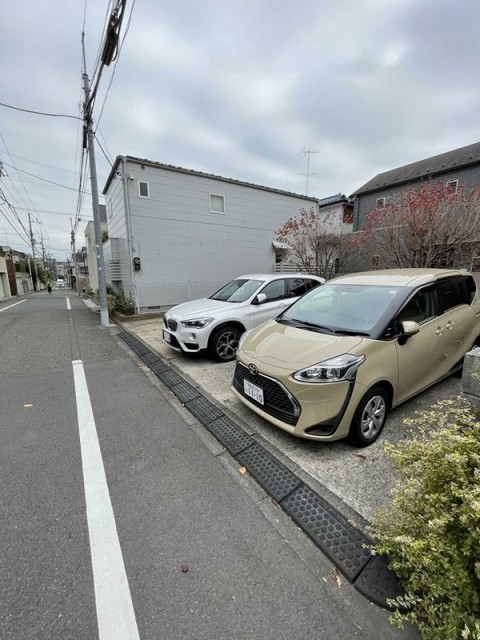 (その他建物画像)