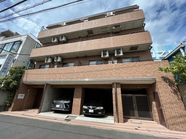 (その他建物画像)