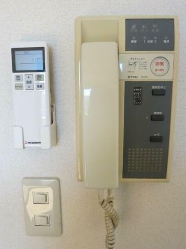 ※同仕様写真含む