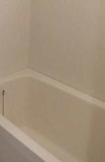 ※同仕様写真含む(風呂)