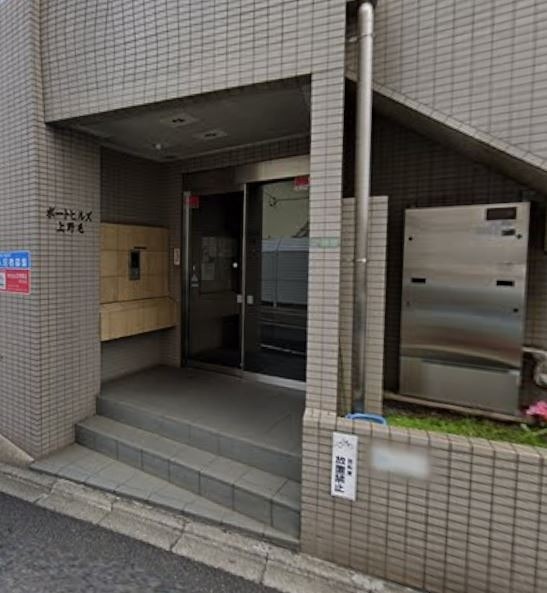 (その他建物画像)