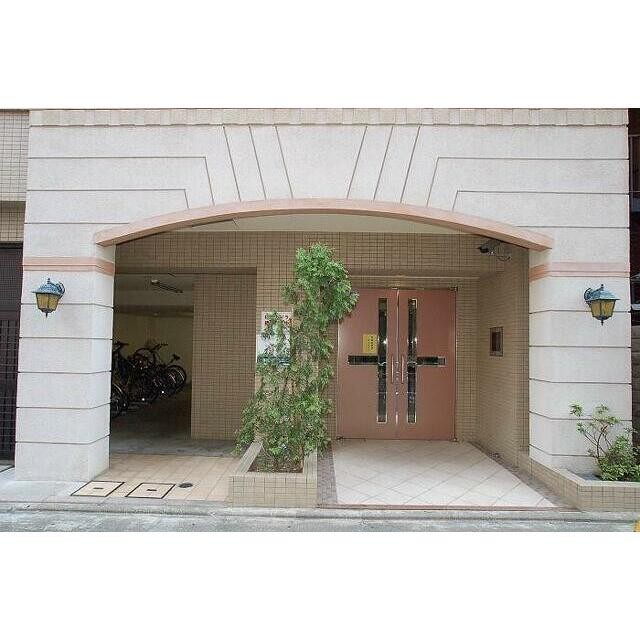 (その他建物画像)