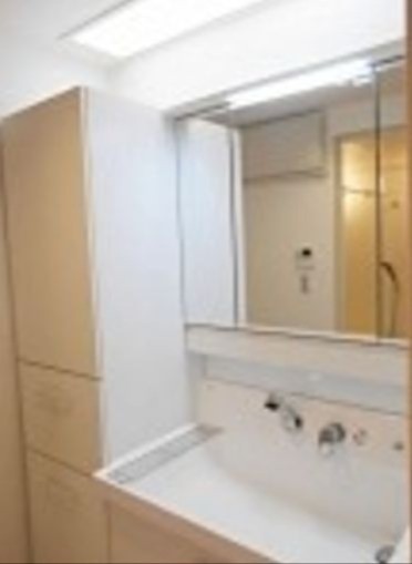 恵比寿駅（430m）(周辺)