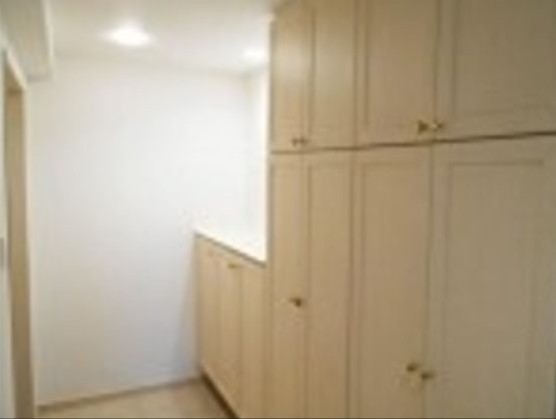 ※同仕様写真(玄関)