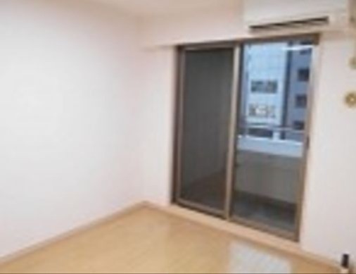 ※同仕様写真(居間)