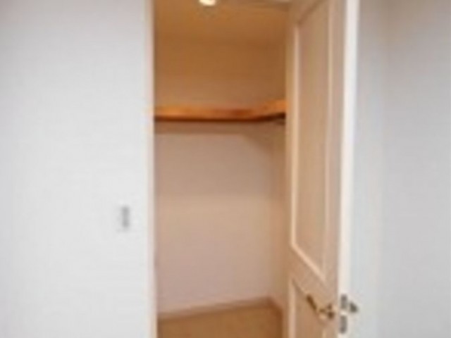 ※同仕様写真(内装)