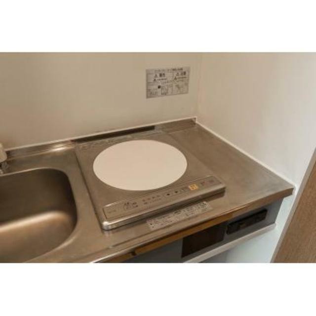 ※同仕様写真含む