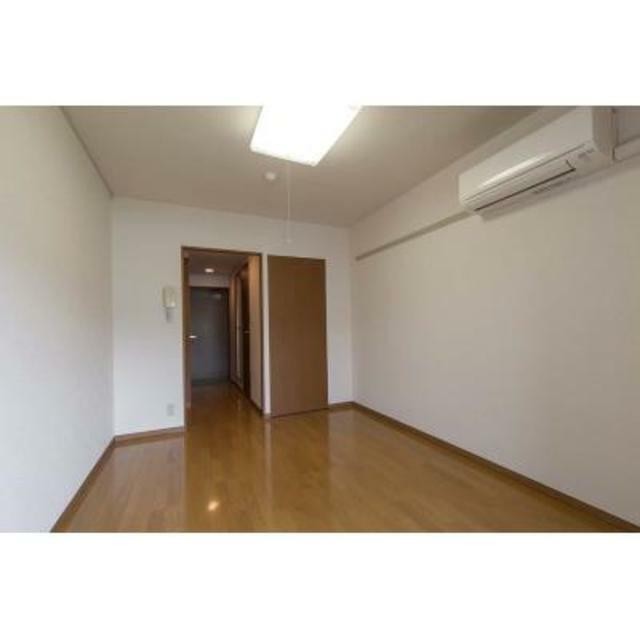 ※同仕様写真含む(居間)