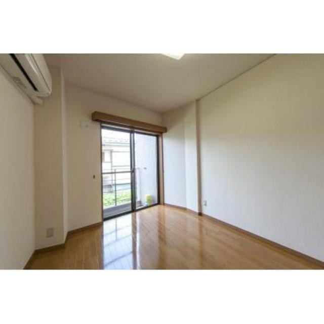 ※同仕様写真含む