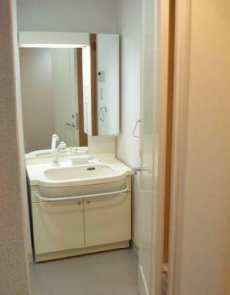 ※同仕様写真(内装)