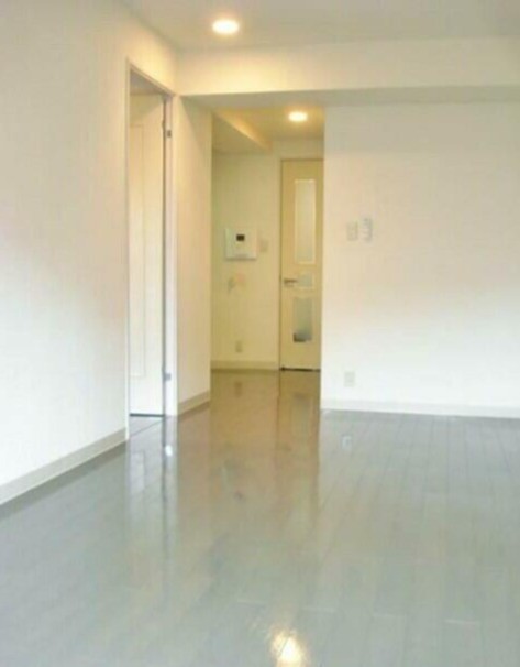 ※同仕様写真(居間)