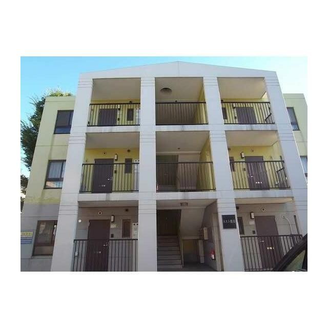 (その他建物画像)