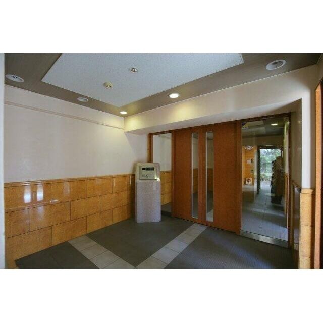 (その他建物画像)