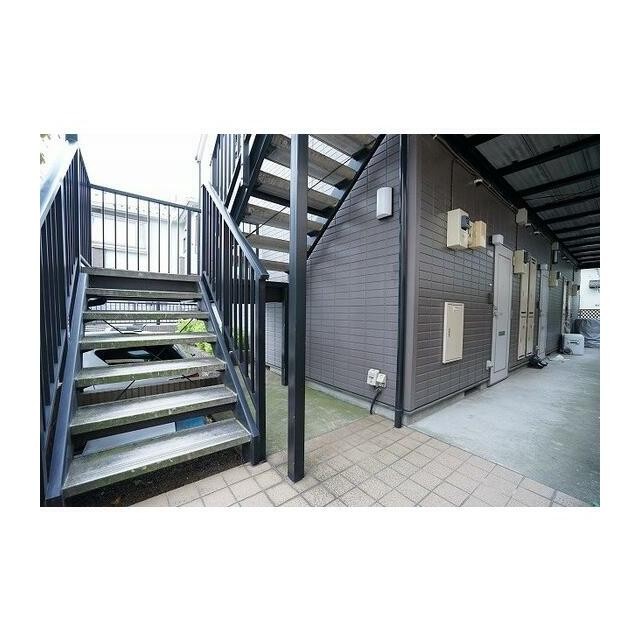 (その他建物画像)