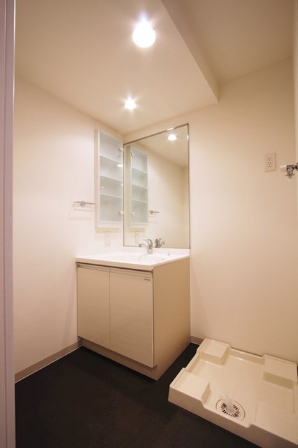 ※同仕様写真含む(内装)