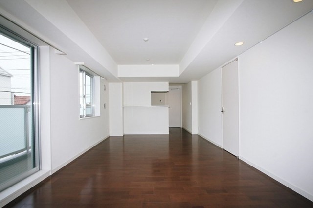 ※同仕様写真含む(居間)