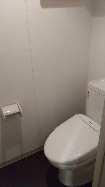 ※同仕様写真含む(内装)