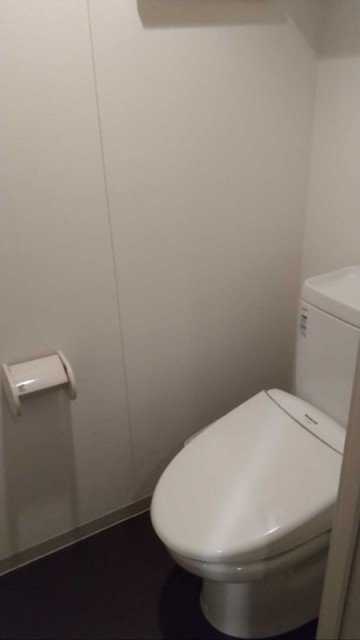 ※同仕様写真含む(内装)