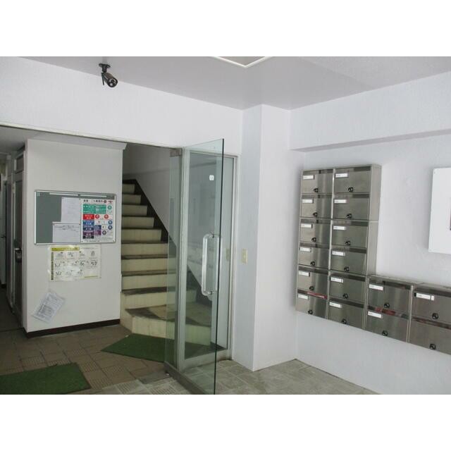 (その他建物画像)