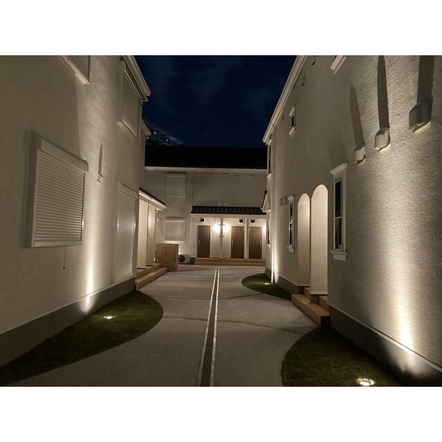 (その他建物画像)