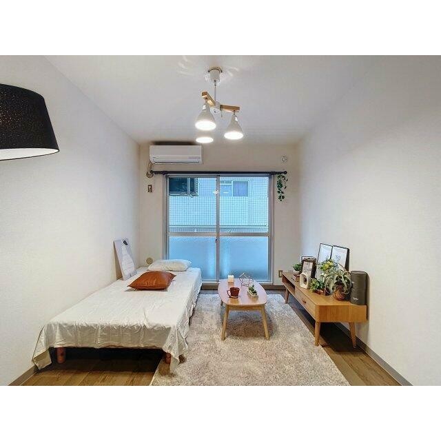 ※同仕様写真含む