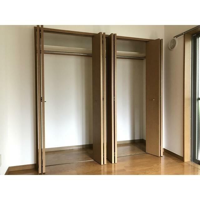 同タイプ別部屋画像・現況優先(内装)