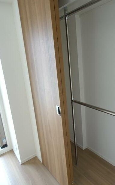 ※同仕様写真(内装)