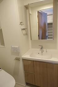 ※同仕様写真(内装)