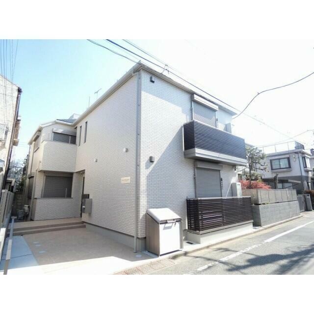 (その他建物画像)