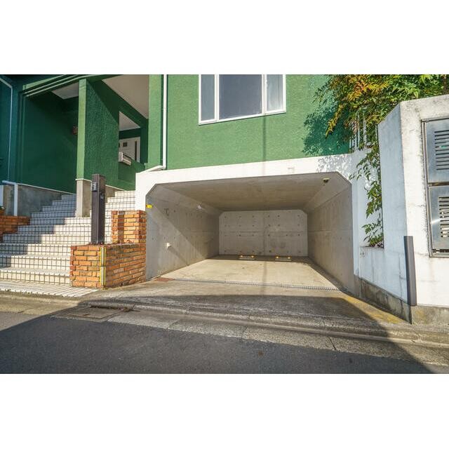 (その他建物画像)