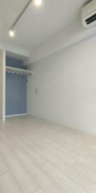 ※同仕様写真含む