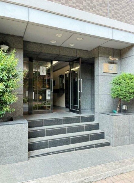 (その他建物画像)