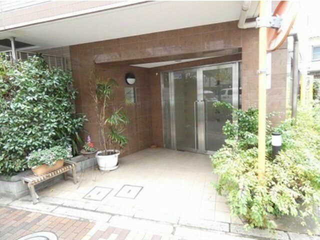 (その他建物画像)