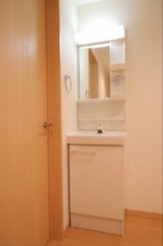 ※同仕様写真含む(内装)