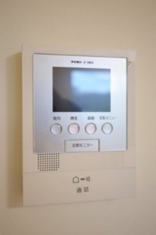 ※同仕様写真含む