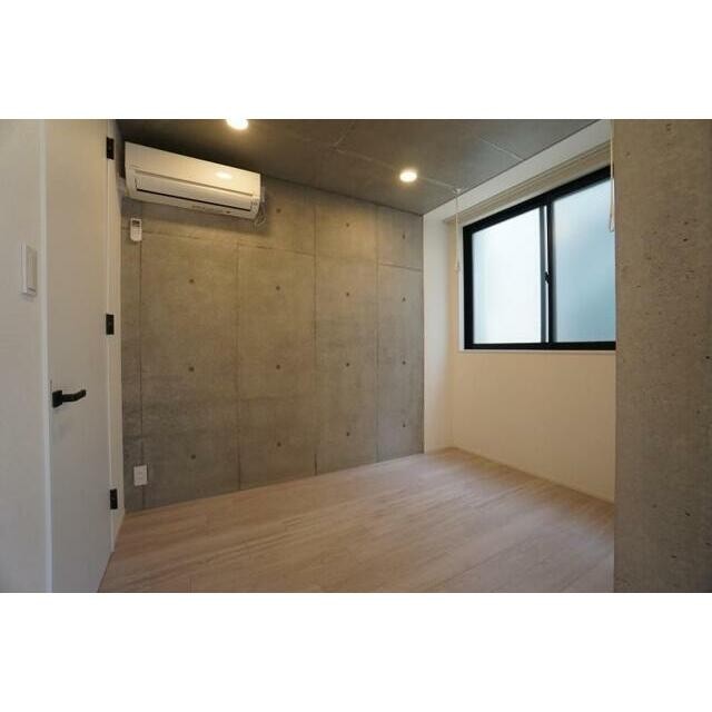 キッチン(キッチン)