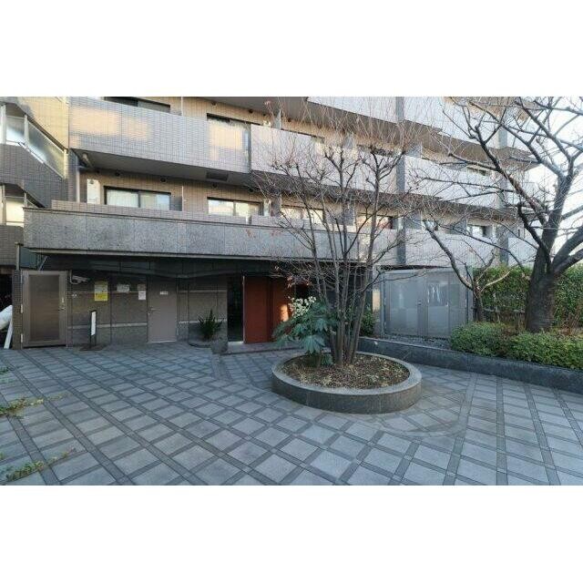 (その他建物画像)