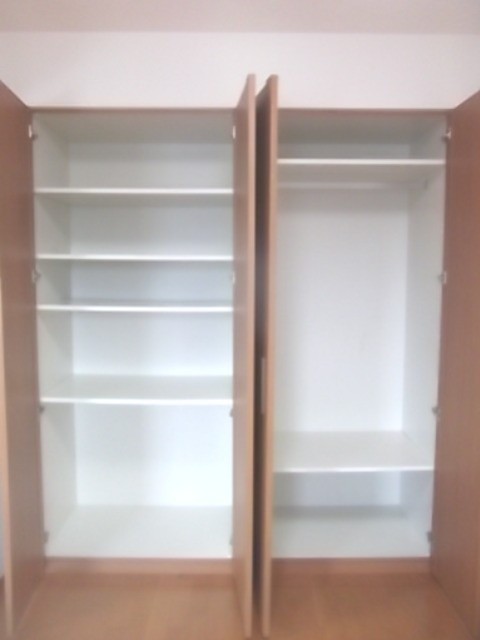 ※同仕様写真含む(内装)