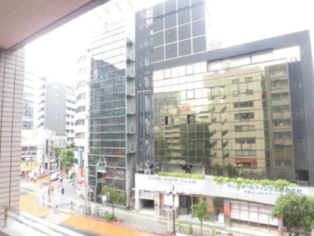 ※同仕様写真含む